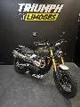 SCRAMBLER 900