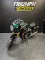THRUXTON 1200 RS