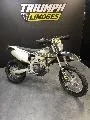 TF 250E