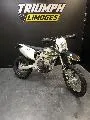 TF 250E