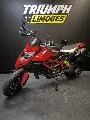 HYPERMOTARD
