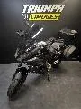 F 900 XR