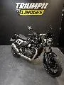 TRACKER 400