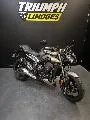 STREET TRIPLE 765 RS