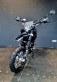 SMR 50 BLACK