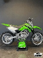 KLX 110