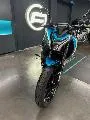 CF NK 125