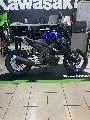 MT125