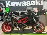 HYPERMOTARD