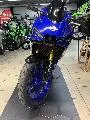 YZFR3