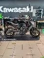 XJ6N