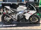 RSV4 1000
