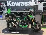Z 900