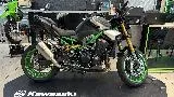 Z900 SE
