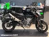 890 DUKE