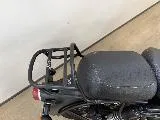 Classic 350