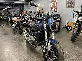 QJ MOTOR SRV 550