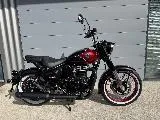GOAN CLASSIC 350