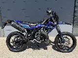 MRT 50 SM TROPHY MIRAGE