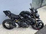 SRK 800 DARK