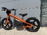 MINI 16P