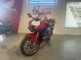 CBR1000RR SP ABS