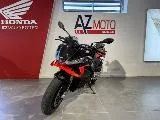 TUONO 1100 V4