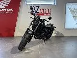 1000VX