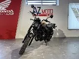 CL 500