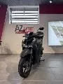 SH 125I