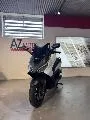 NSS FORZA 125