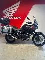 XL 750 TRANSALP