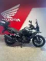VSTROM 800DE