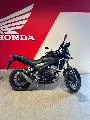 CB 500 X     ABS