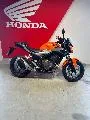 CB 500 F