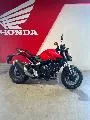 CB 1000 Hornet