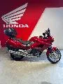 NT DEAUVILLE 650