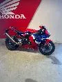 CBR 1000 RRR