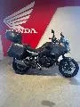 NT 1100 DCT