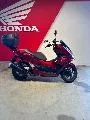 PCX 125