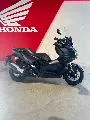 ADV 350