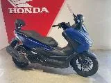 NSS FORZA 125