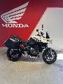 TIGER SPORT 660
