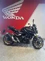 CB 1000 Hornet SP