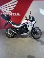 XL 750 TRANSALP EClutch