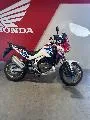CRF 1100 L AFRICA TWIN ADVENTURE SPORTS