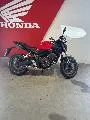 CB650R Neo Sports Café
