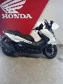 NSS FORZA 350