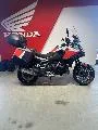 NT 1100 DCT