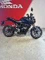 CB 125  R